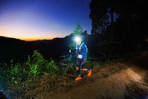 BIB: 
                            <button type="button" onclick="openModal(19150136)" class="btn btn-primary btn-sm float-right btn-popup" data-toggle="modal" data-target=".modal-high-quality">
                        <i class="fas fa-shopping-cart"></i> Add to Cart
                    </button>
                                            <button type="button" onclick="isThisMe(19150136, true)" class="btn btn-success btn-sm float-right btn-popup btn-isme hidden" data-toggle="tooltip" data-placement="bottom" title="นี่คือรูปของคุณใช่ไหม คลิกที่นี่เพื่อเอาเข้าอัลบั้ม">
                        <i class="fas fa-plus"></i> Add to album
                    </button>
                    <button type="button" onclick="isThisMe(19150136, false)" class="btn btn-warning btn-sm float-right btn-popup btn-isnotme hidden">
                        <i class="fas fa-ban"></i> Remove from album
                    </button>